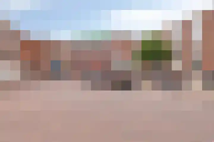 Vestesingel 84 Assen thumbnail 38