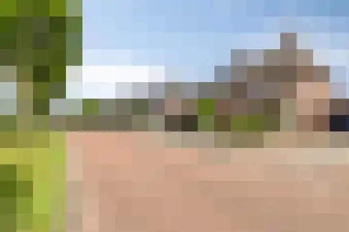 Vestesingel 84 Assen thumbnail 4