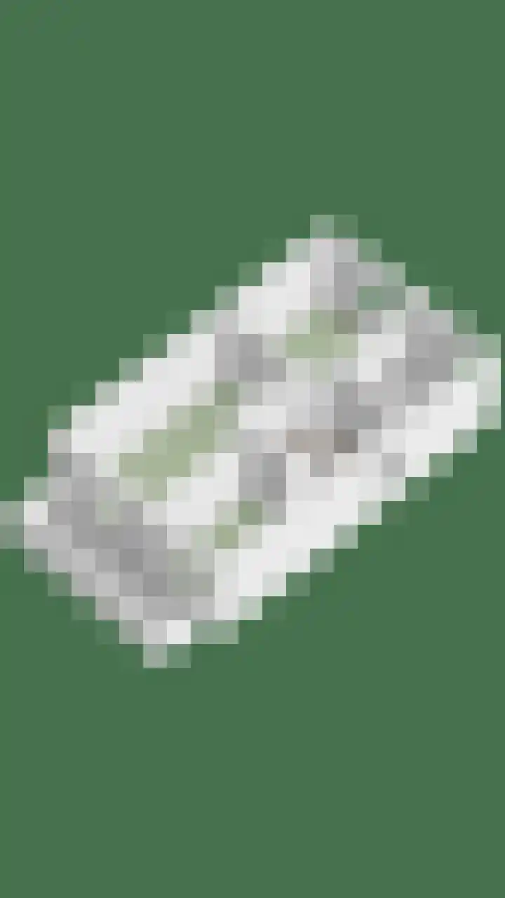Vestesingel 84 Assen thumbnail 42