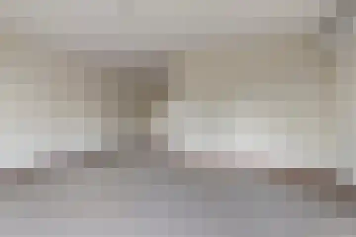 Vestesingel 84 Assen thumbnail 6