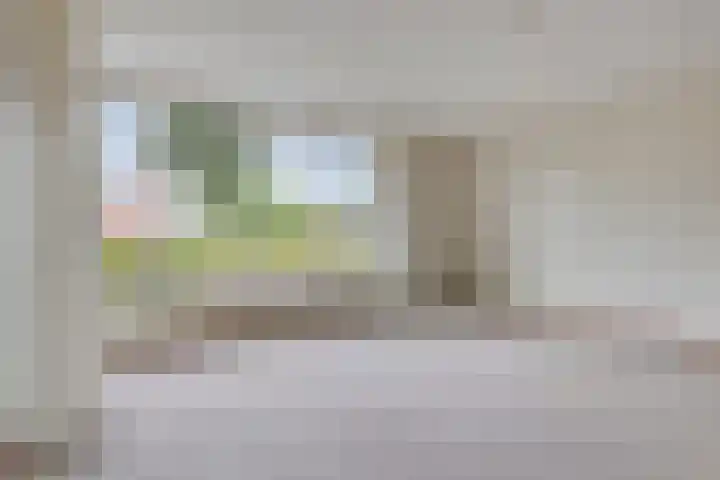 Vestesingel 84 Assen thumbnail 7