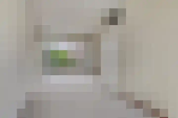 Vestesingel 84 Assen thumbnail 9