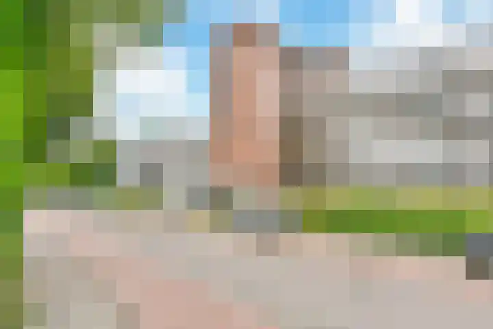 Vesting 26 dans Vijfhuizen