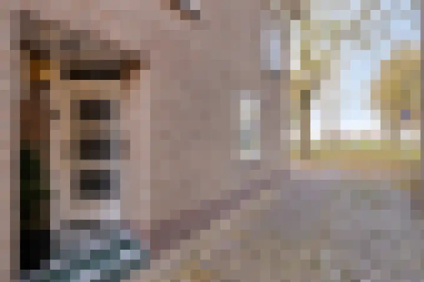 Vesting 8 Monnickendam thumbnail 11