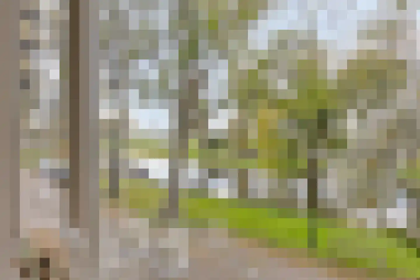 Vesting 8 Monnickendam thumbnail 15