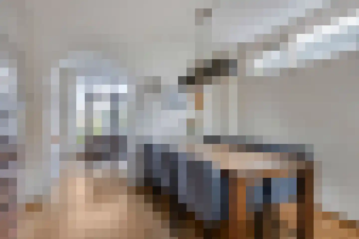 Vesting 8 Monnickendam thumbnail 20