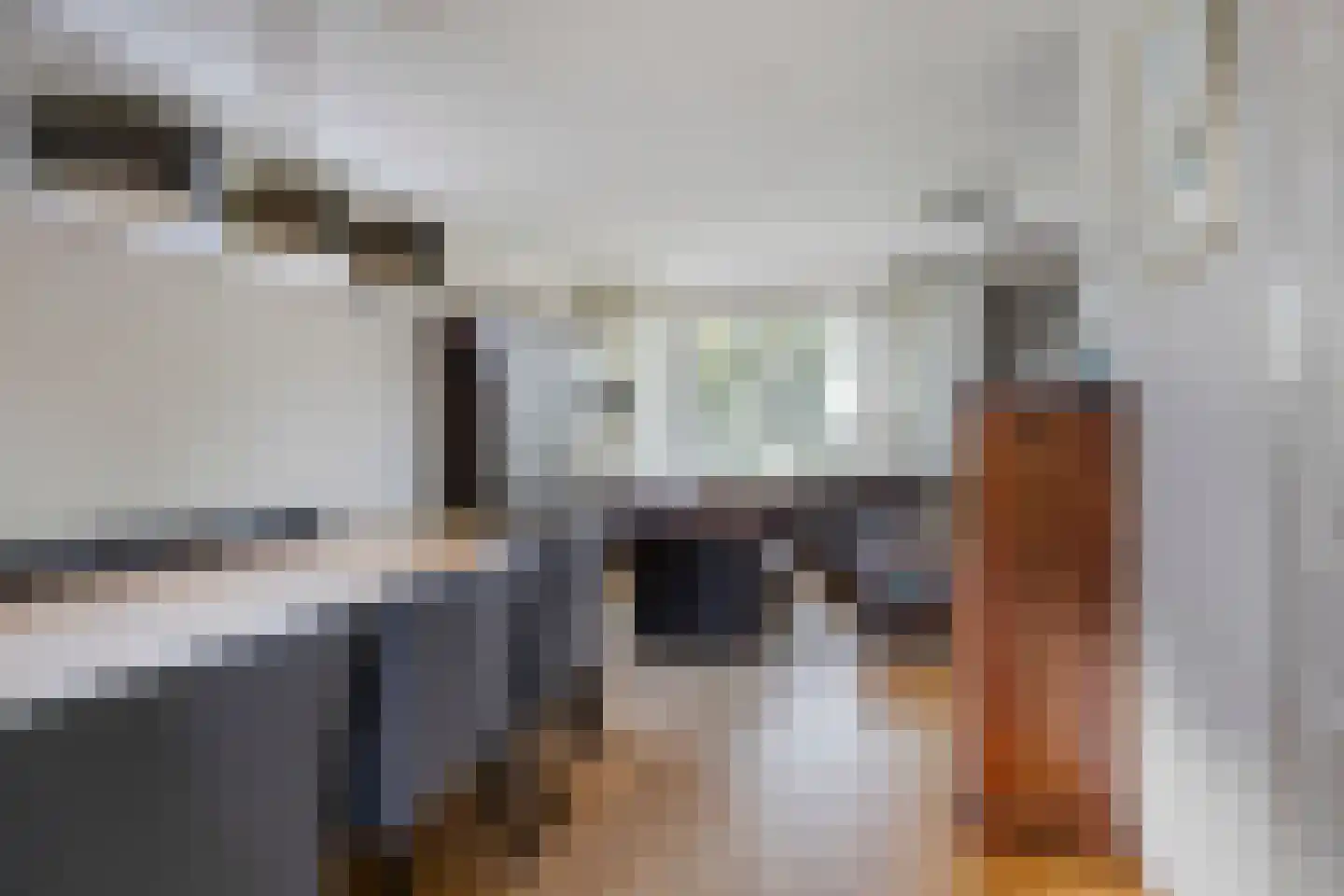 Vesting 8 Monnickendam thumbnail 21