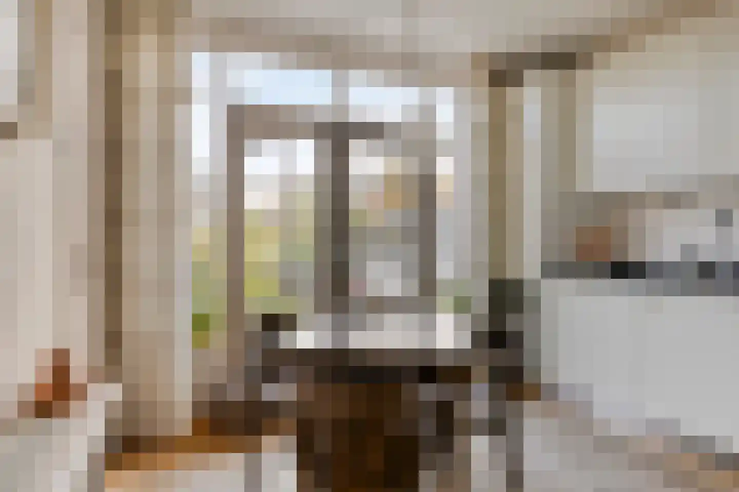 Vesting 8 Monnickendam thumbnail 22