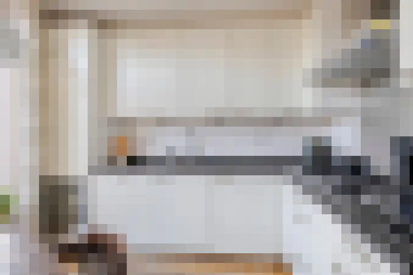 Vesting 8 Monnickendam thumbnail 23