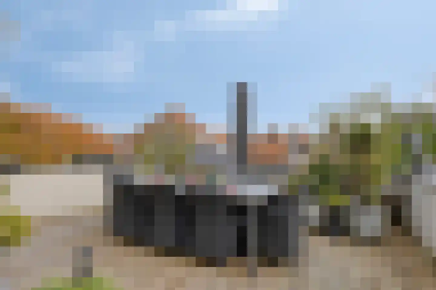 Vesting 8 Monnickendam thumbnail 25