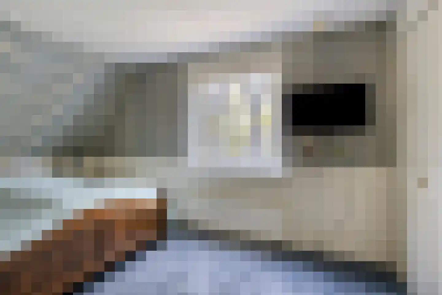Vesting 8 Monnickendam thumbnail 33
