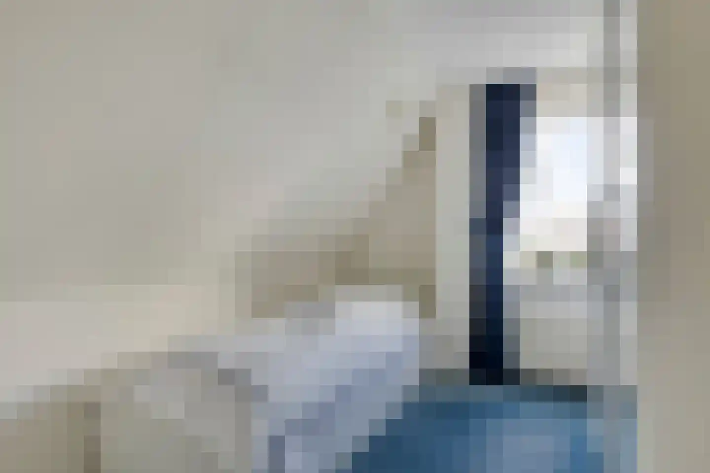 Vesting 8 Monnickendam thumbnail 36