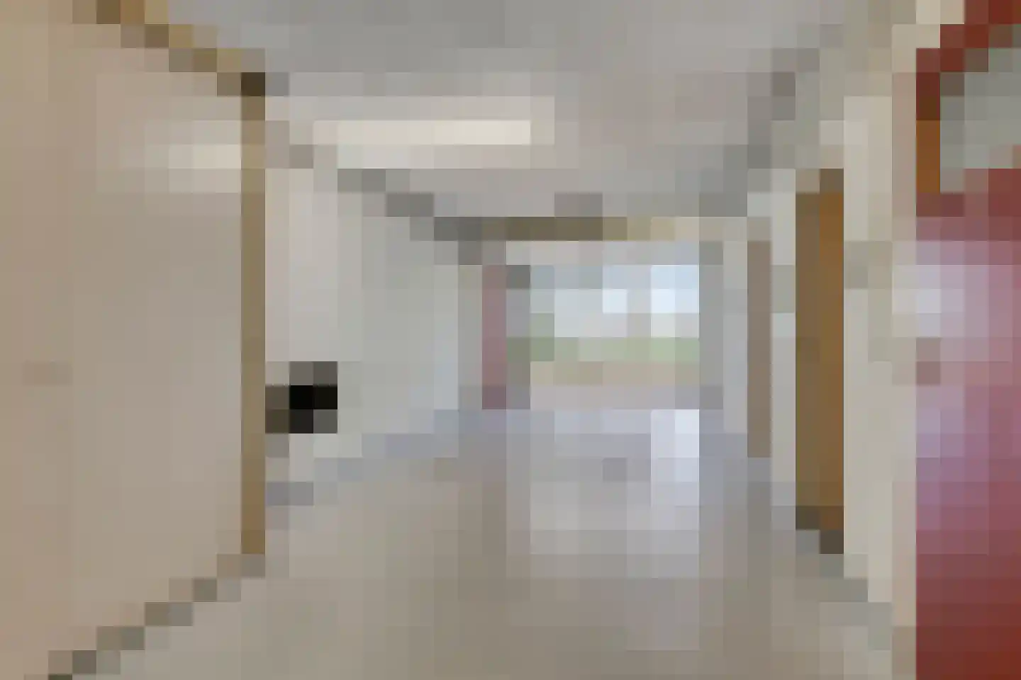 Vesting 8 Monnickendam thumbnail 38