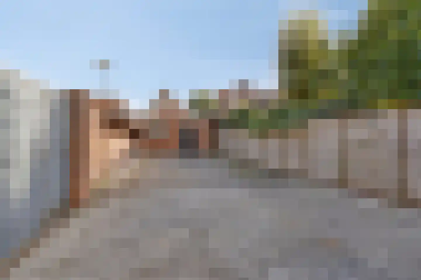 Vesting 8 Monnickendam thumbnail 42
