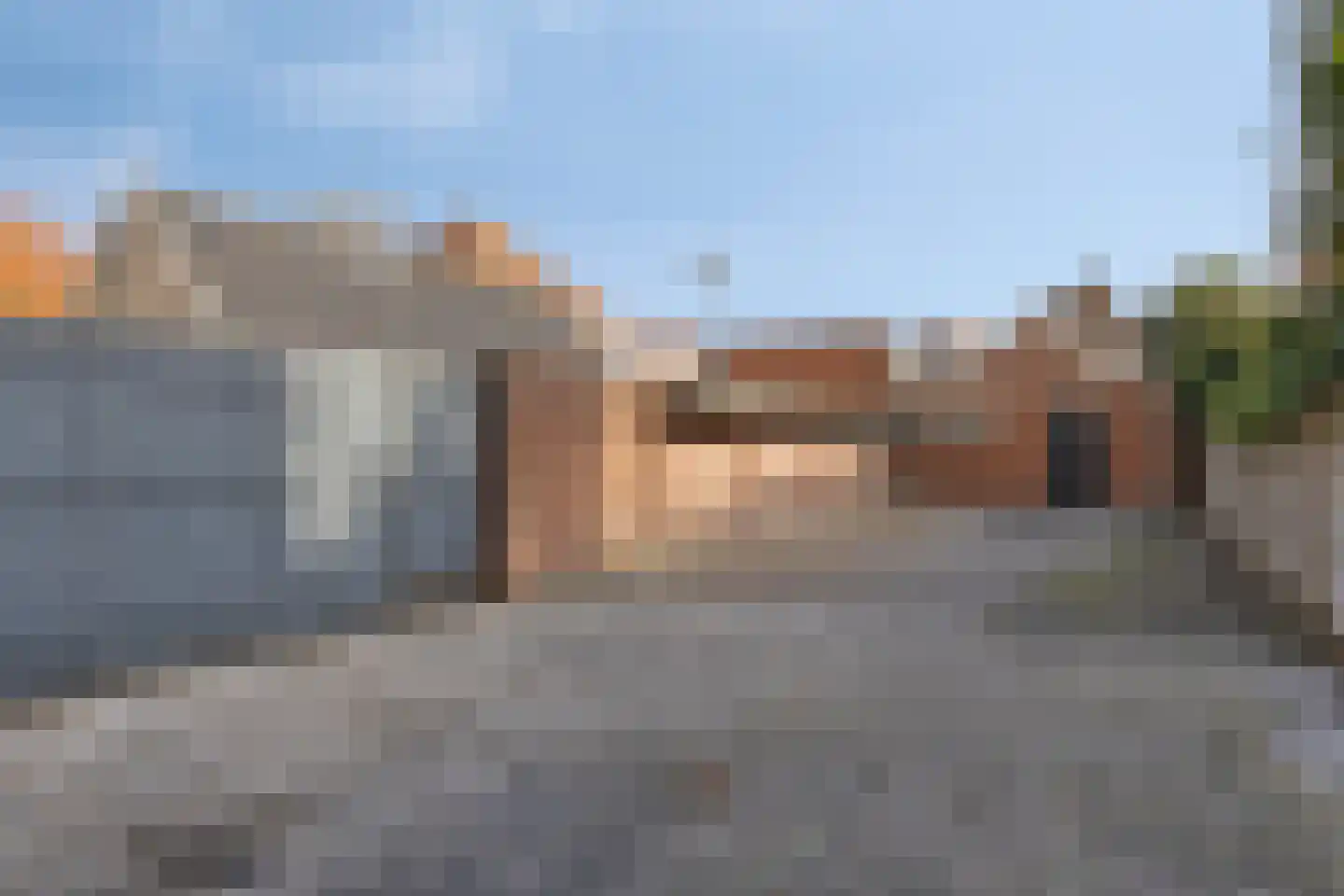 Vesting 8 Monnickendam thumbnail 43