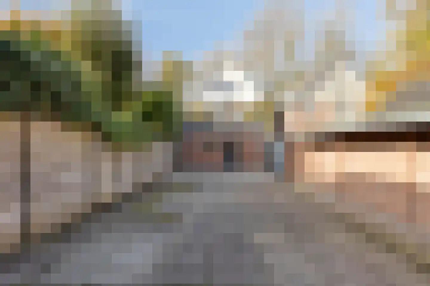 Vesting 8 Monnickendam thumbnail 44