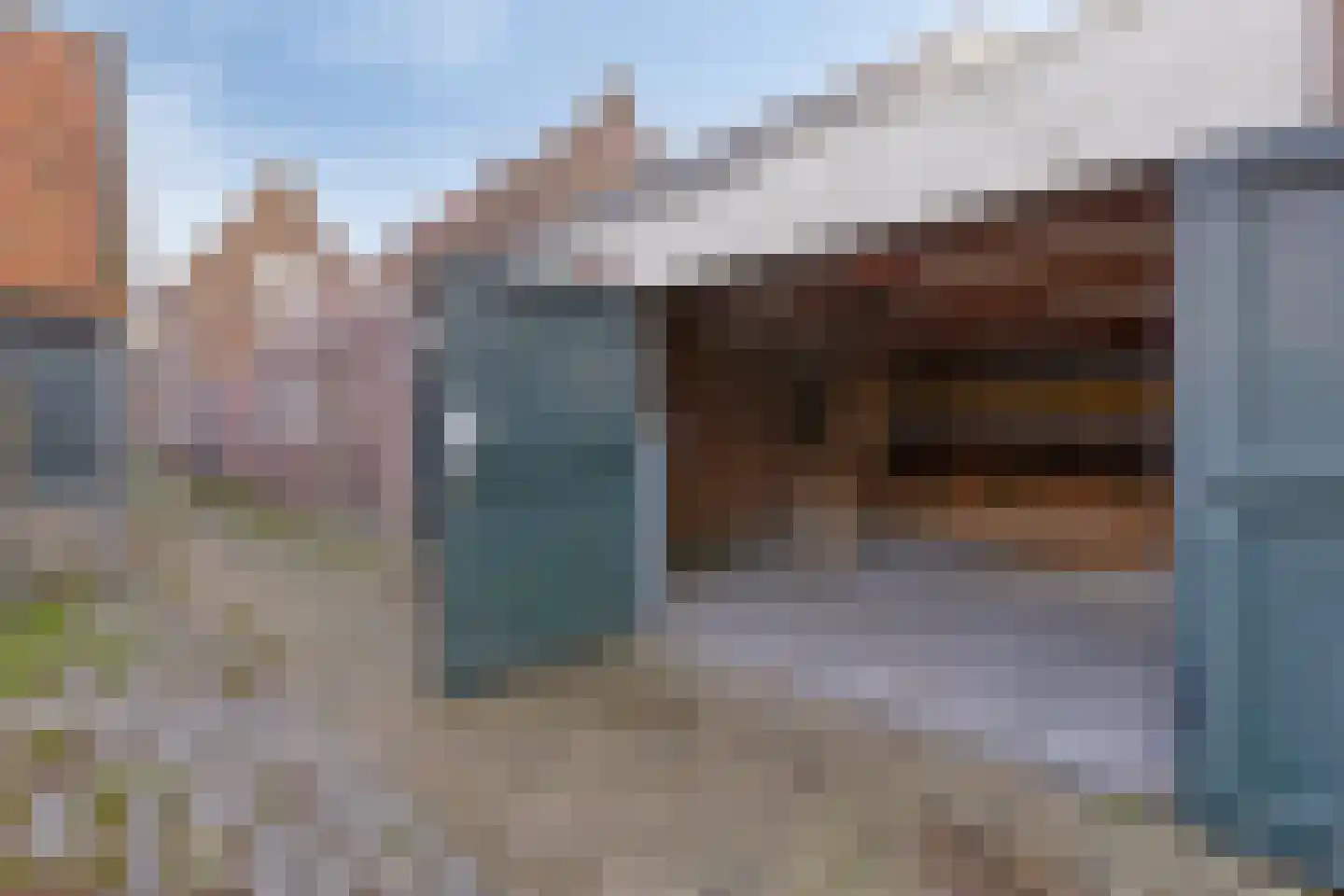 Vesting 8 Monnickendam thumbnail 47