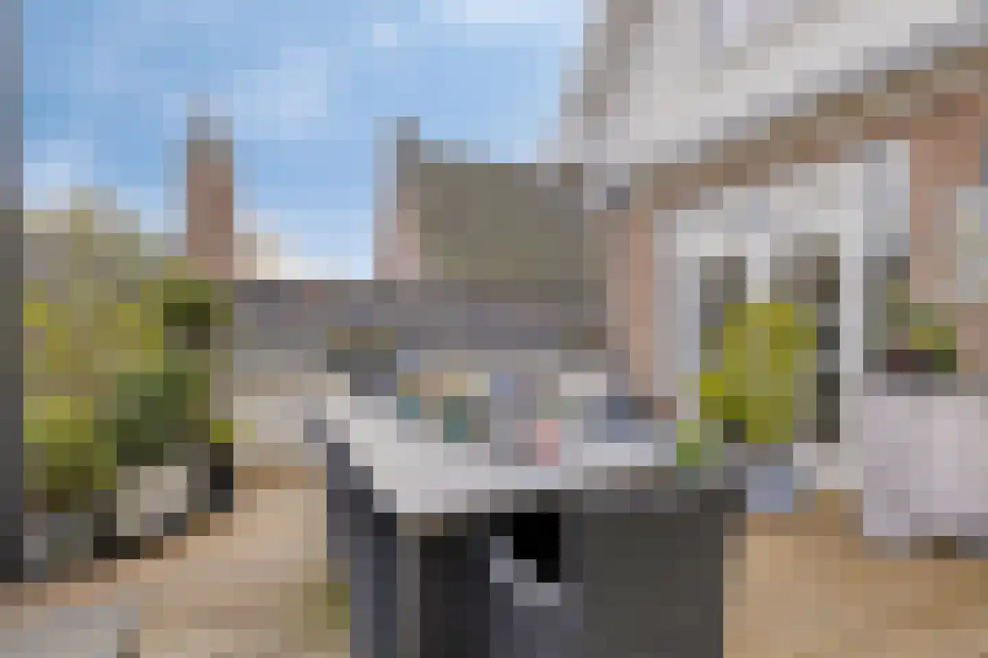 Vesting 8 Monnickendam thumbnail 5