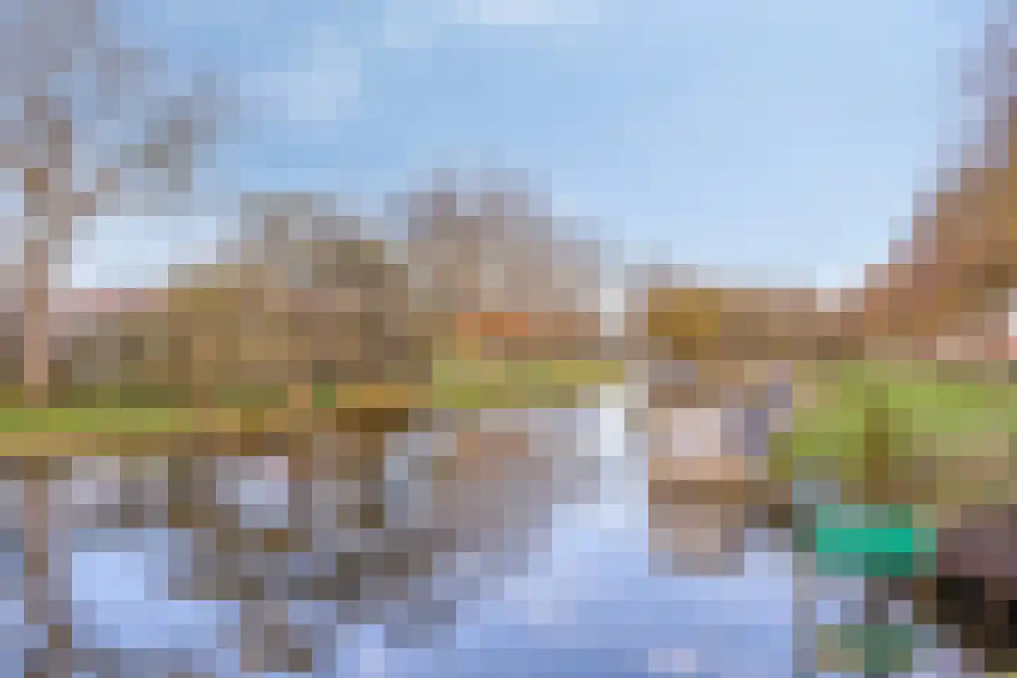 Vesting 8 Monnickendam thumbnail 50
