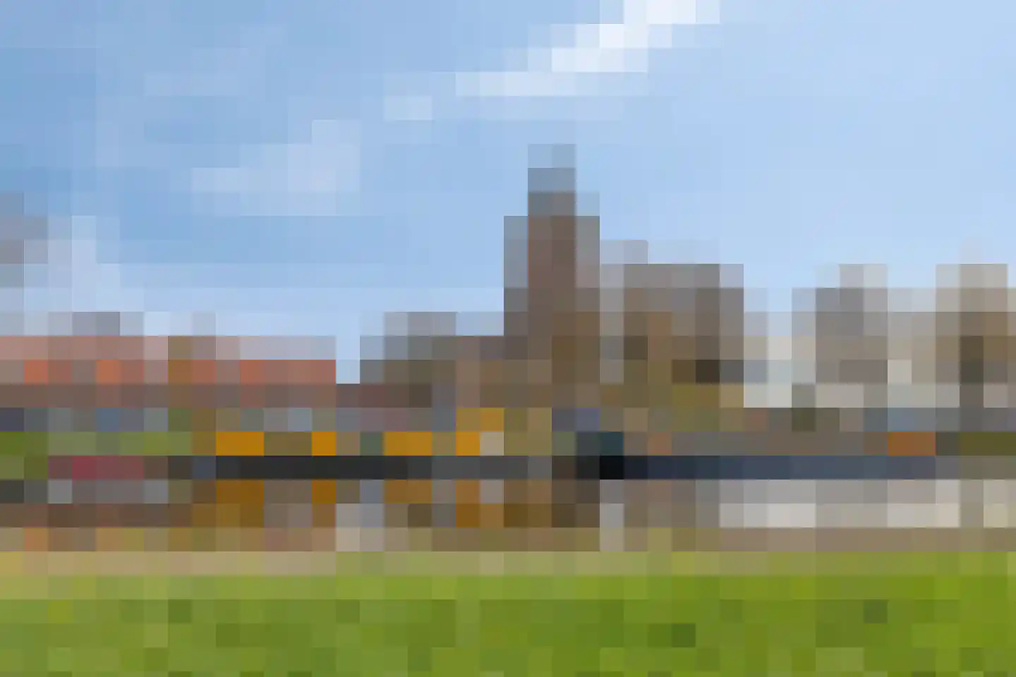 Vesting 8 Monnickendam thumbnail 52