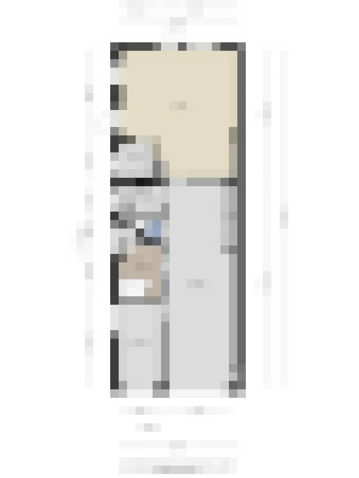 Vesting 8 Monnickendam thumbnail 54