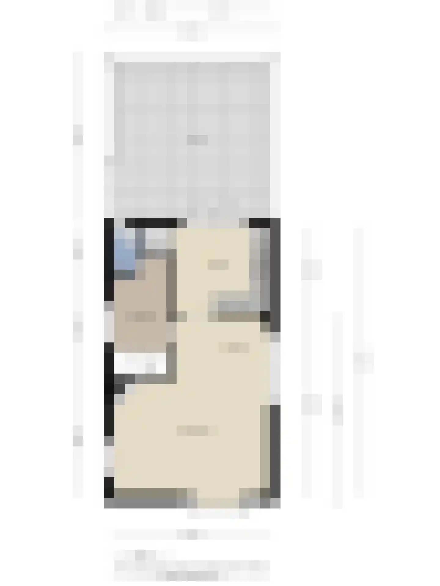 Vesting 8 Monnickendam thumbnail 55
