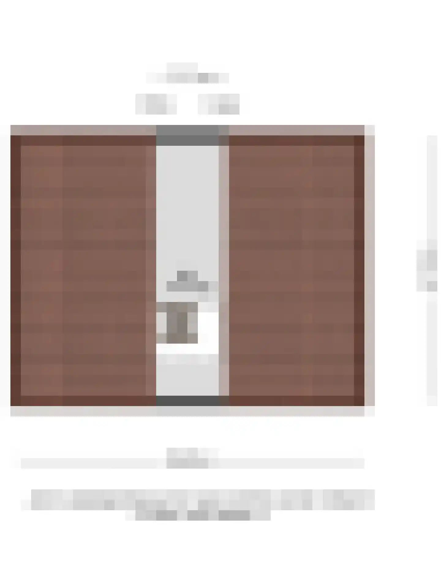 Vesting 8 Monnickendam thumbnail 58