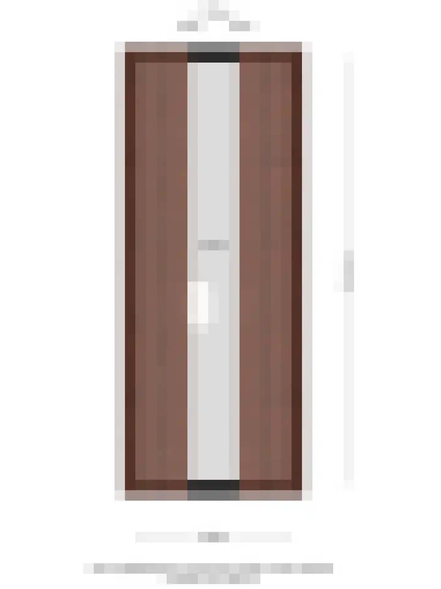 Vesting 8 Monnickendam thumbnail 59