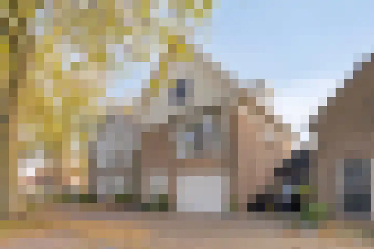 Vesting 8 Monnickendam thumbnail 8