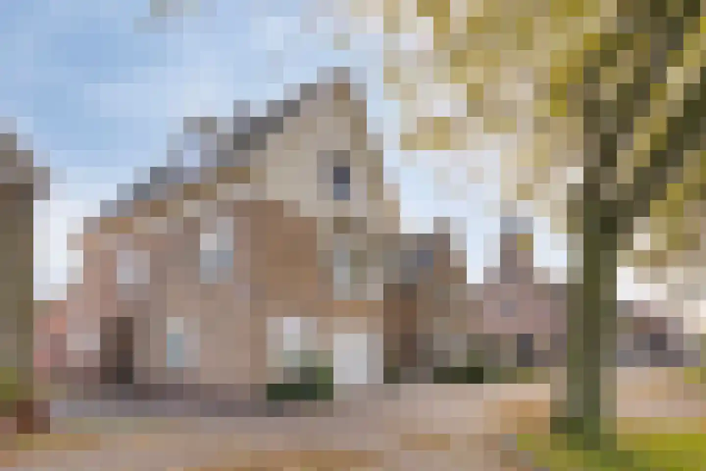 Vesting 8 Monnickendam thumbnail 9