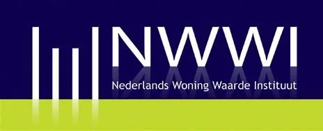 Team foto van Vestingh Makelaars