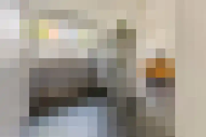 Vestingwal 49 Geldrop thumbnail 12