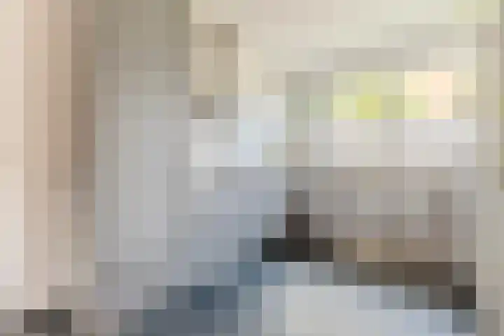 Vestingwal 49 Geldrop thumbnail 13