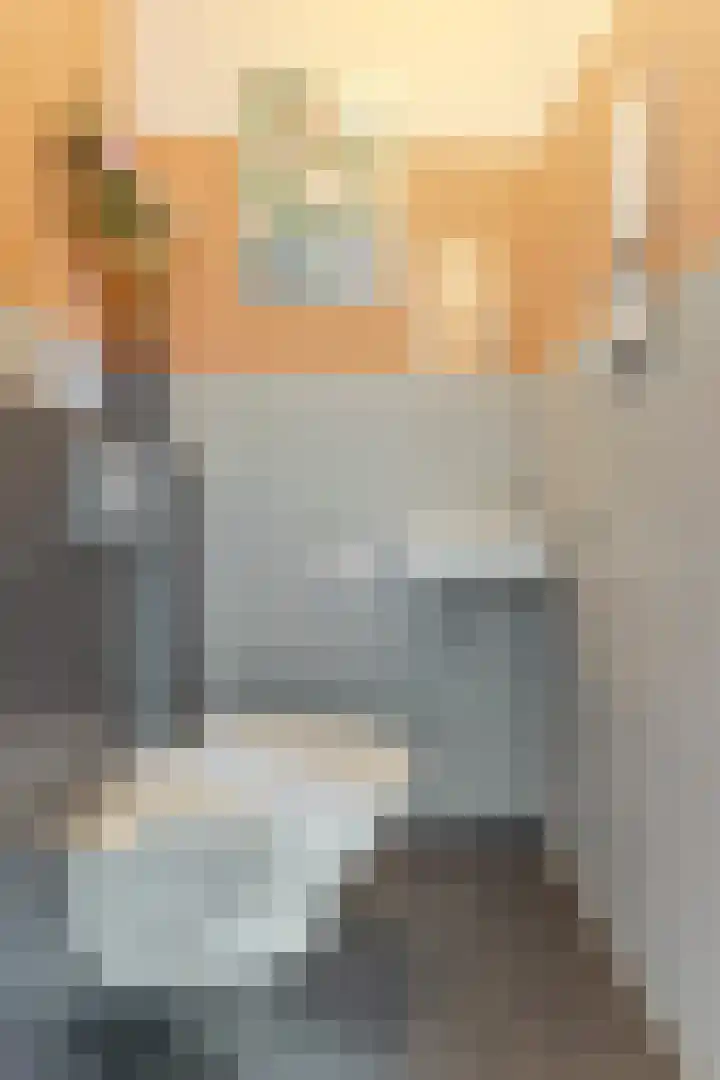 Vestingwal 49 Geldrop thumbnail 17