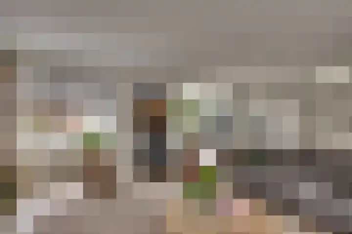 Vestingwal 49 Geldrop thumbnail 18