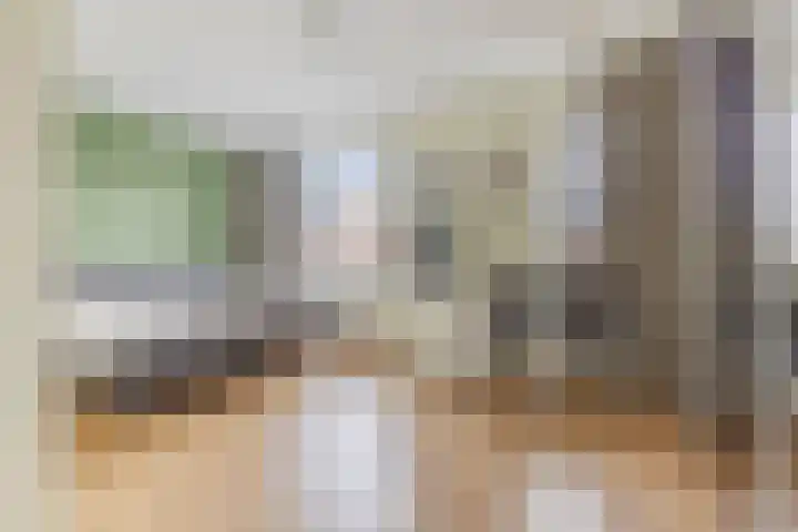 Vestingwal 49 Geldrop thumbnail 19