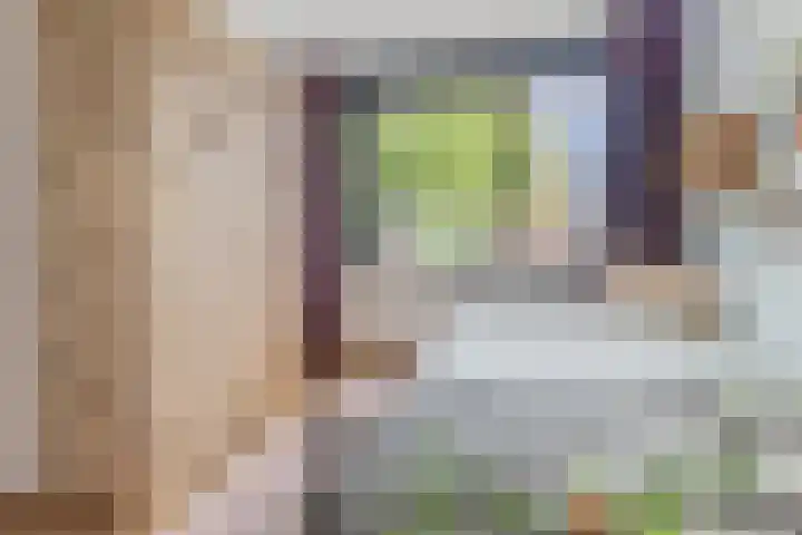 Vestingwal 49 Geldrop thumbnail 24