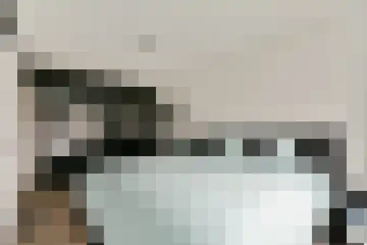 Vestingwal 49 Geldrop thumbnail 26