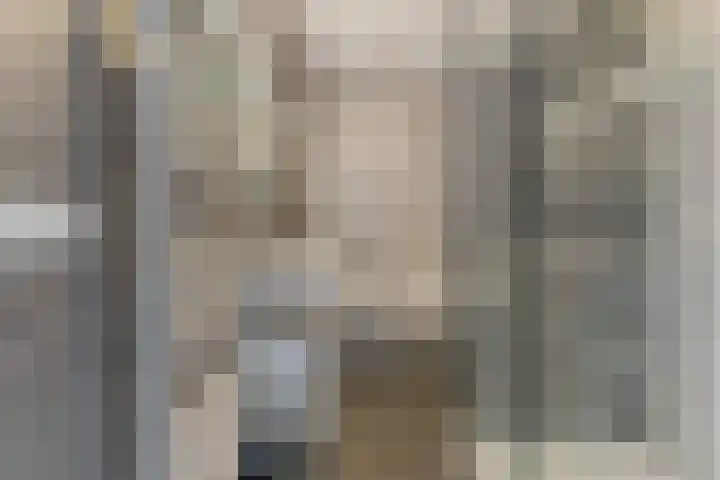 Vestingwal 49 Geldrop thumbnail 27