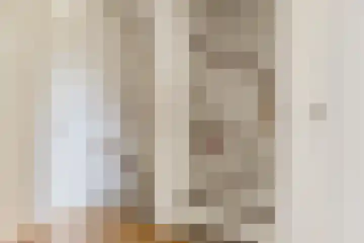 Vestingwal 49 Geldrop thumbnail 32