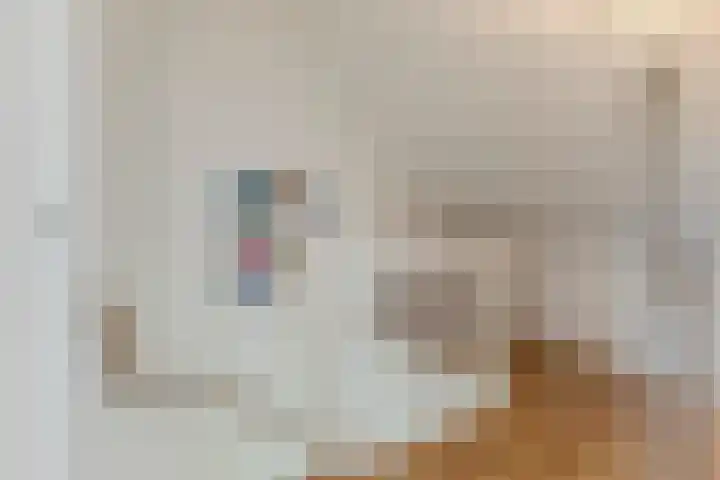 Vestingwal 49 Geldrop thumbnail 33