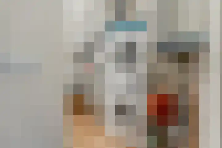 Vestingwal 49 Geldrop thumbnail 35