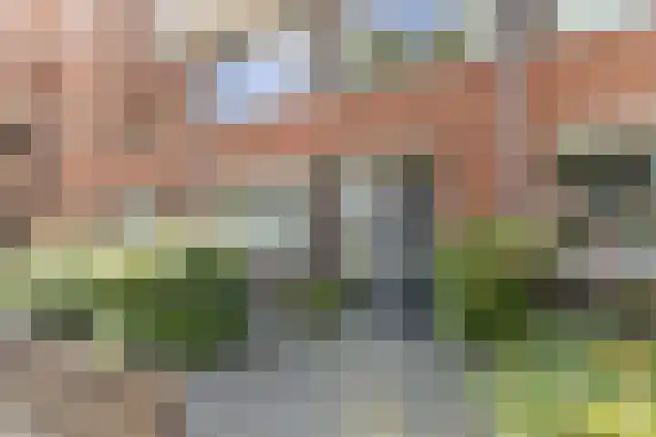 Vestingwal 49 Geldrop thumbnail 44