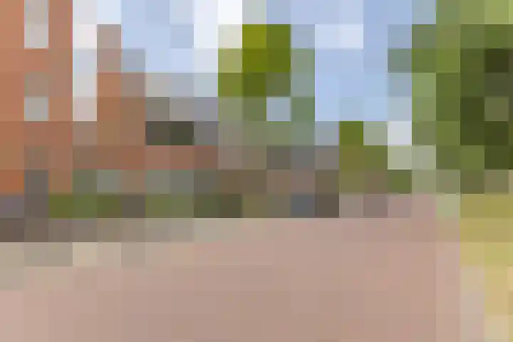 Vestingwal 49 Geldrop thumbnail 45
