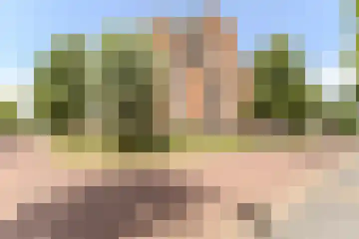Vestingwal 49 Geldrop thumbnail 47