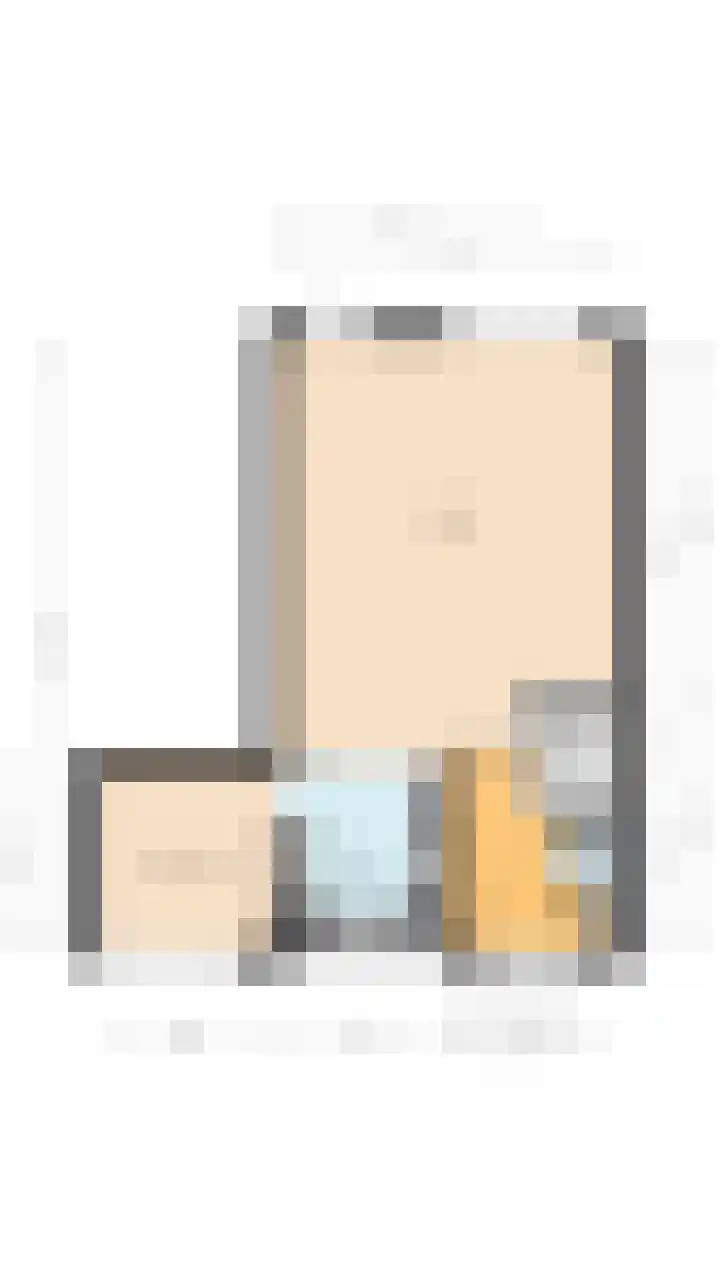 Vestingwal 49 Geldrop thumbnail 49