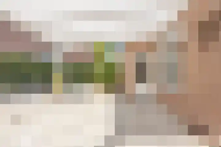 Vestingwal 49 Geldrop thumbnail 50