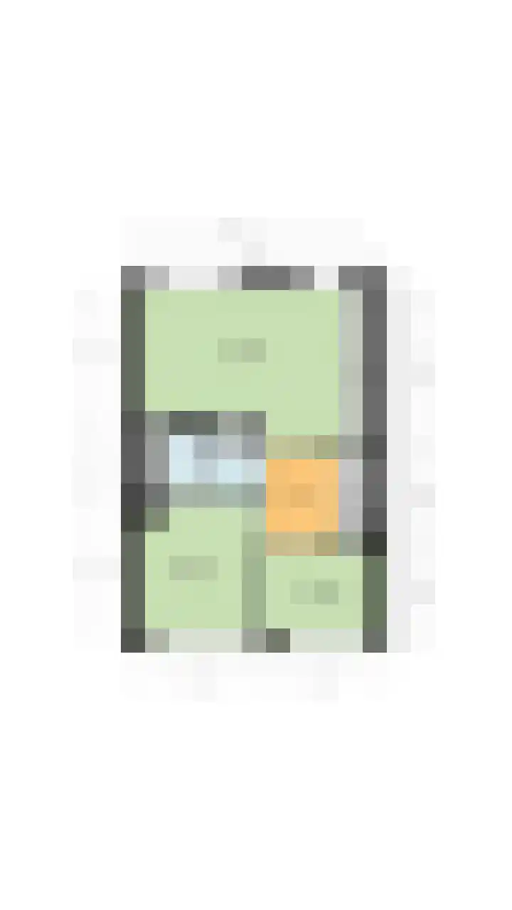 Vestingwal 49 Geldrop thumbnail 50