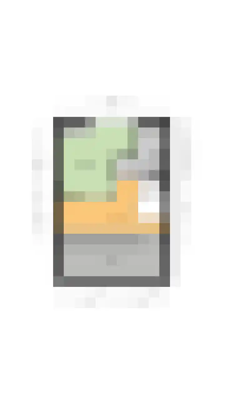 Vestingwal 49 Geldrop thumbnail 51