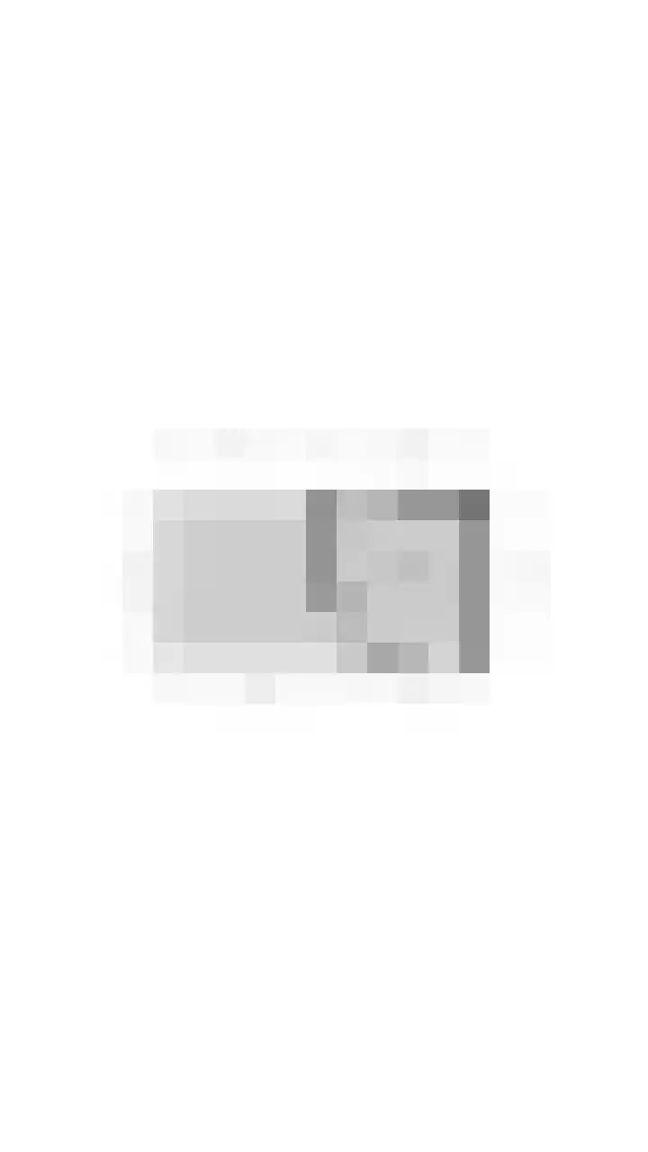 Vestingwal 49 Geldrop thumbnail 52